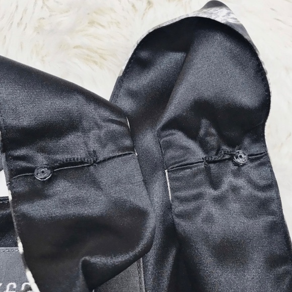 JayGodfrey Animal Print Dress - Picture 6 of 8